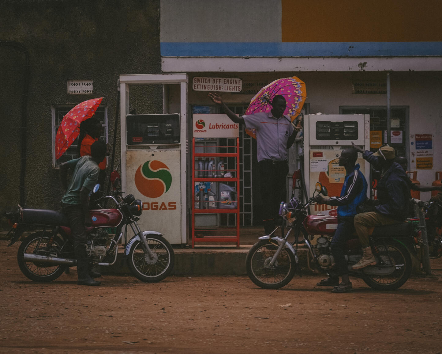 Untitled Untitled