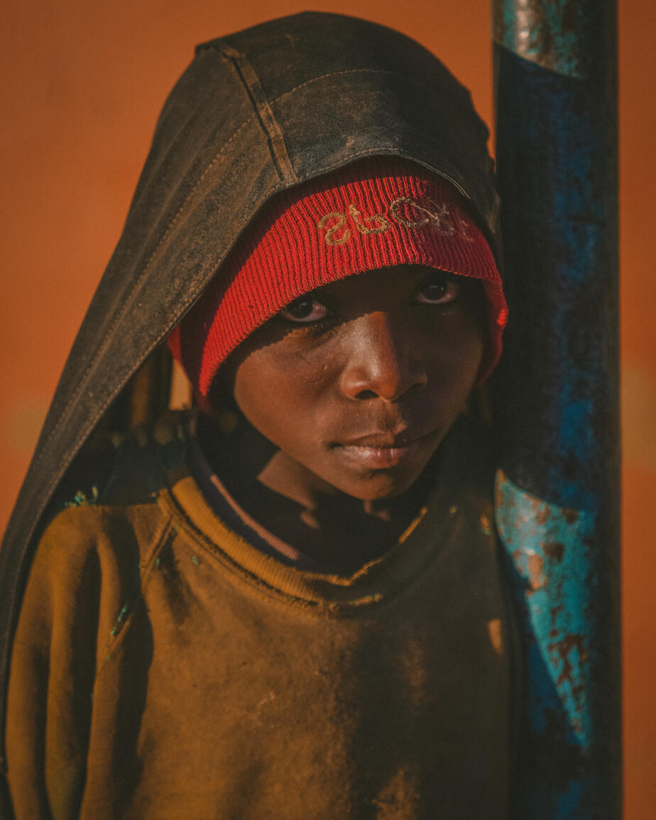 Untitled Untitled