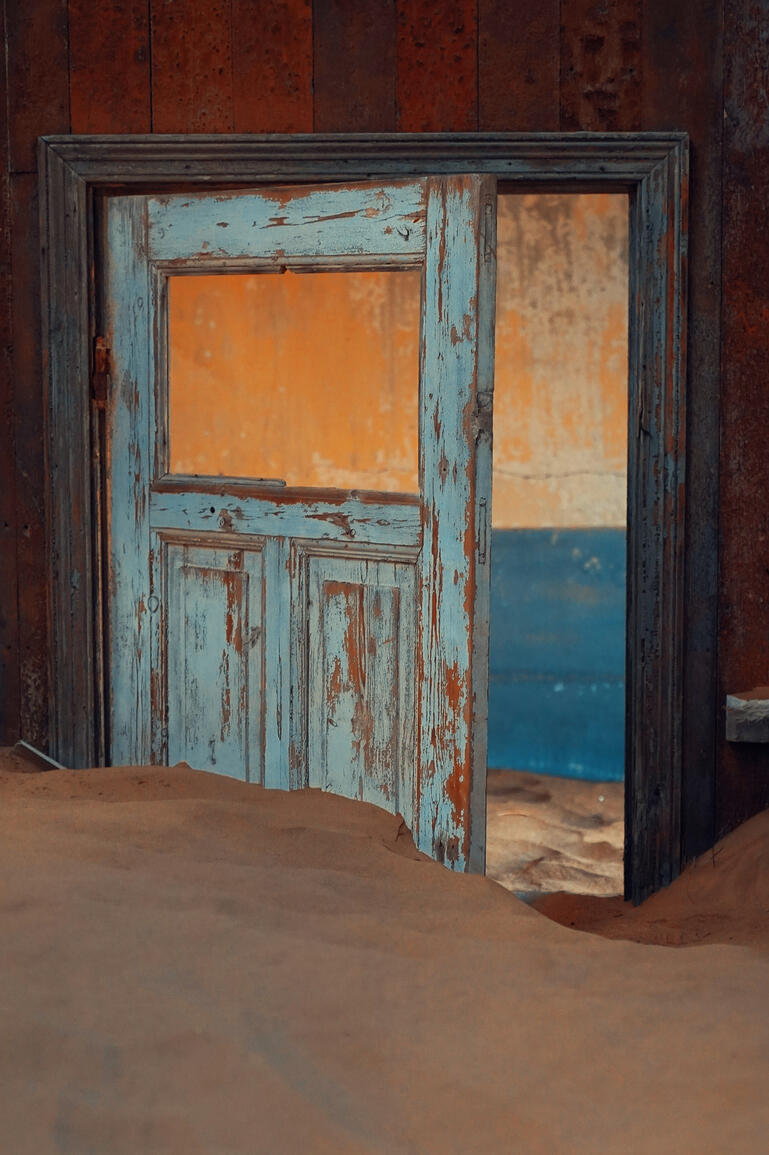 Untitled Untitled