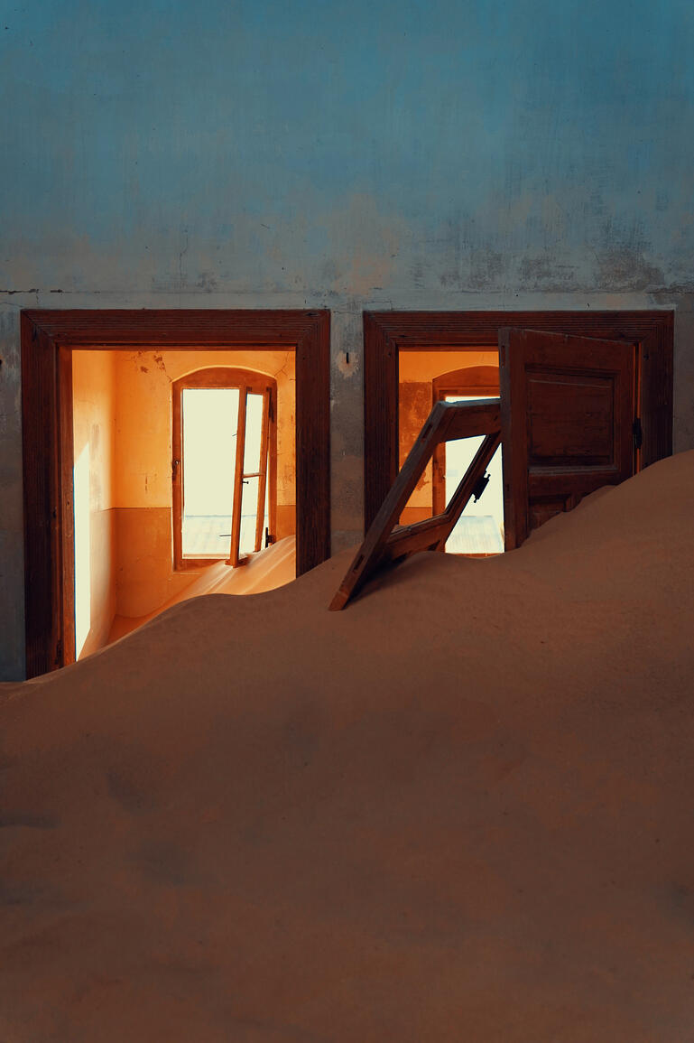 Untitled Untitled