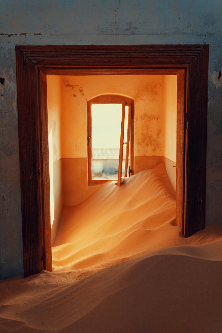 Untitled Untitled