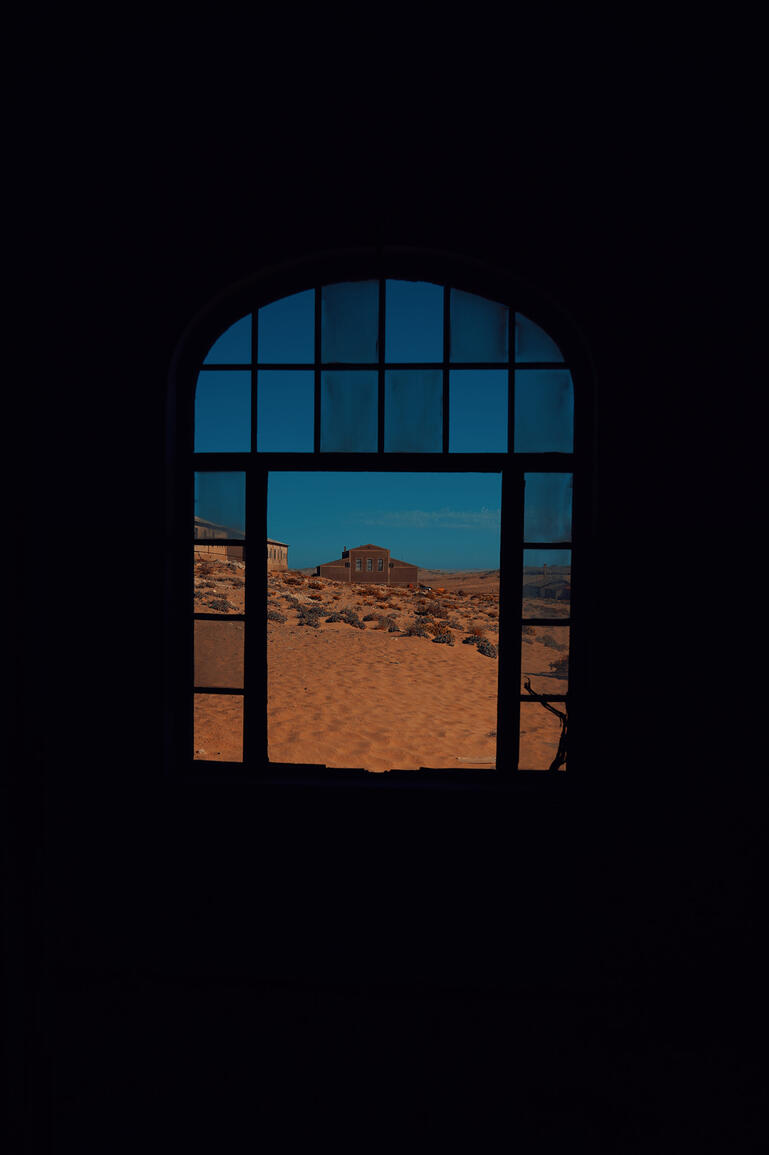 Untitled Untitled