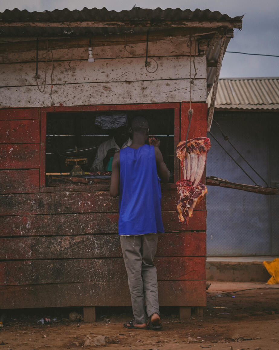 Untitled Untitled